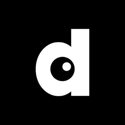 Décrypta — On dit ce que les autres cachent. Pas de vernis, pas de storytelling. Juste la crasse du réel, exposée en plein jour.