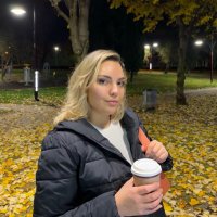 Dilara Tutkun (@dilaratutkunnn) 's Twitter Profile