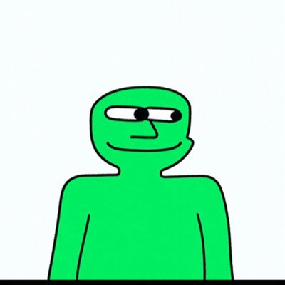 holykrize's profile picture. 