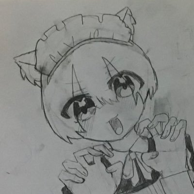 SAoM9PS5xy86580's profile picture. うごピク民だよ　うごピクでは、魔王だよん