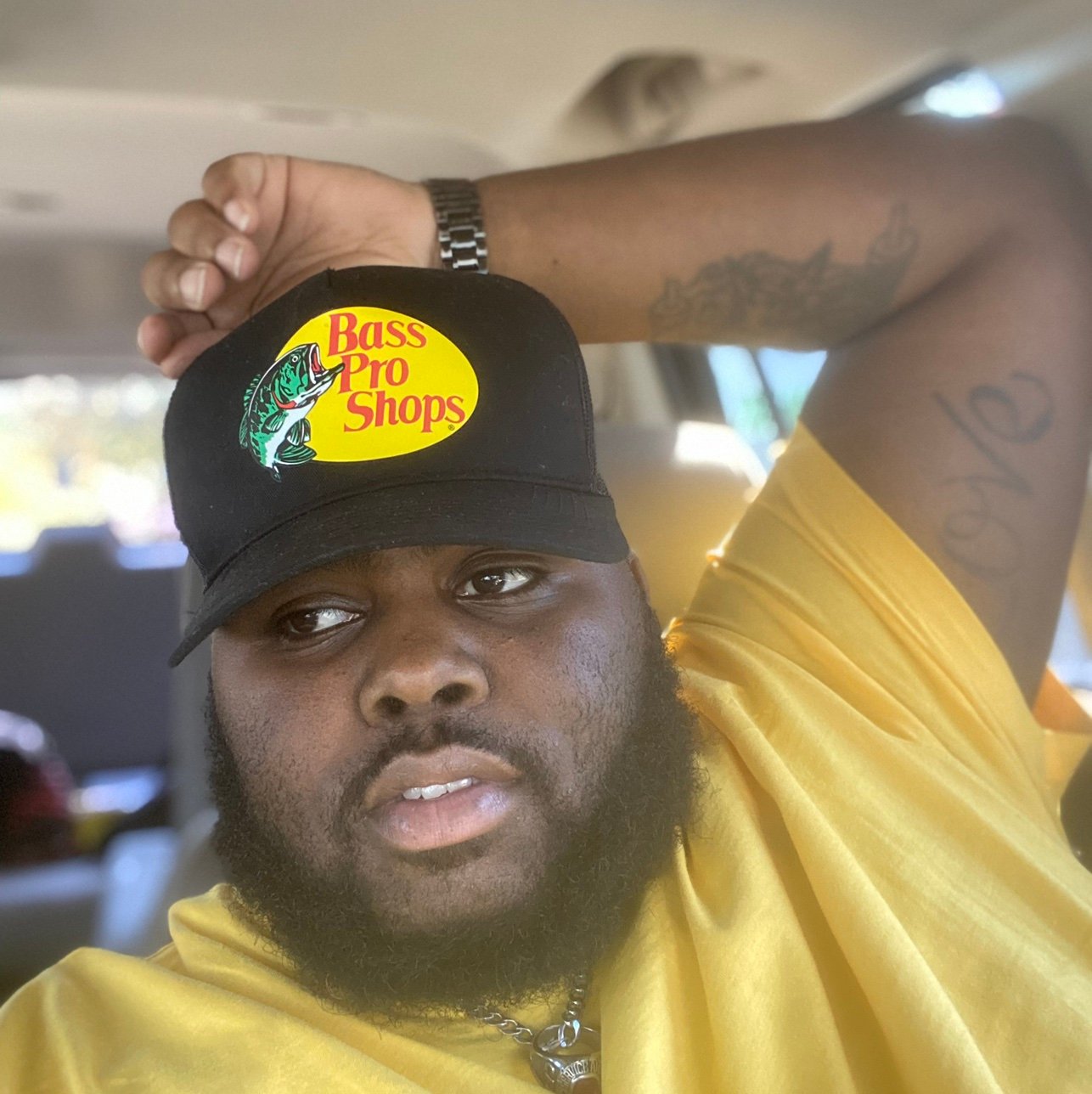 FatDee2212's profile picture. 