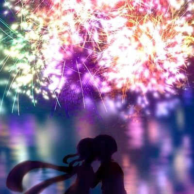 m_bxds's profile picture. スカ蛍（放蛍）☔✨キィ蛍🌳✨など絵が《下手くそなりに》描いてます/蛍ちゃん受け以外地雷
/字とイラストがうまくなりたい人。