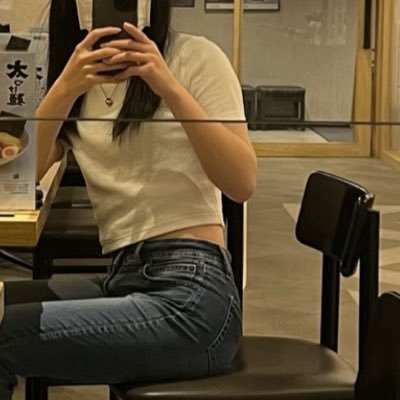 brown_bria99239's profile picture. 女子大生の裏垢 秘密厳守だよ！ 好きな言葉は｢七転び八起き｣ Pさん探し中