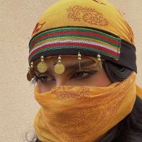 مني العنزية (@1monna0) 's Twitter Profile