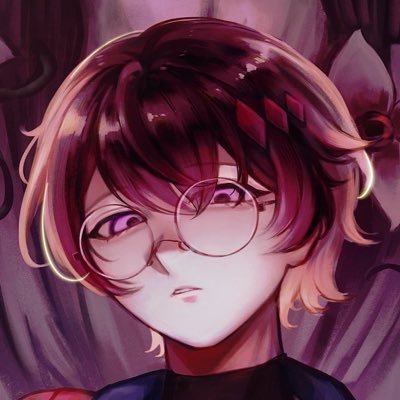 通凜 TonRinさんのプロフィール画像