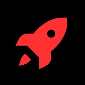 We launch your content to the moon! 🚀 Helping Clients • Generated 150M+ Views • Animations & 3D Motion Graphics • DM me for work!