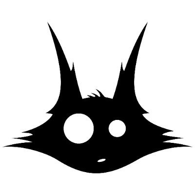 YannApostrophe's profile picture. YannApostrophe

Bug Hunter
