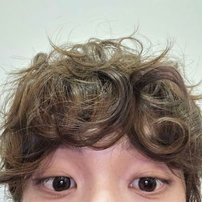 wonbinguards's profile picture. 
