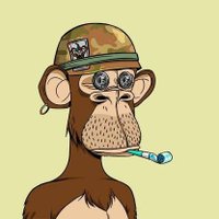 promis_crypto (@promis_crypto) 's Twitter Profile