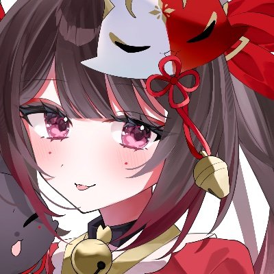 user_5ce2966eさま専用（原画）星見の夜 ほか　3点おまとめ YouTube