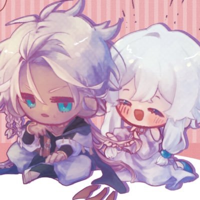 _m1hanada_'s profile picture. ic ▶︎ 【♡totemosukikatte】
