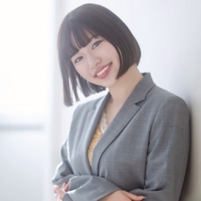 慶應SFC▶︎立命館社会学研究科 M1 繁華街の社会学 労働社会学 身体社会学など。大学系のツイートはここで。本垢は @chiwawa_sasaki
