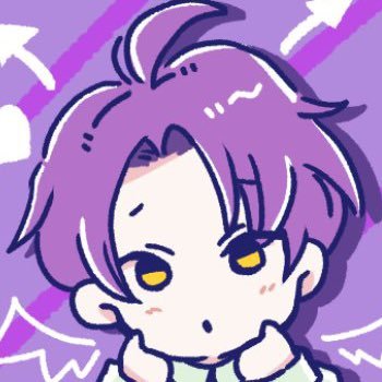 べるとら🦊さんのプロフィール画像