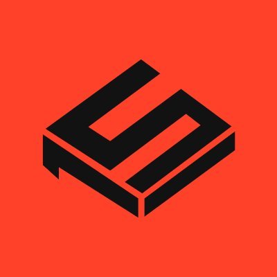 The stablecoin issuance layer that makes stablecoins work everywhere.
Built on @EnsoBuild.