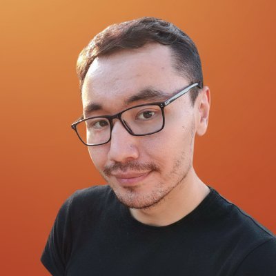 gulivan_dev's profile picture. Code for good cause.

Used to be a photographer, making and coding now.