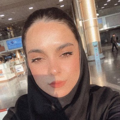 izafarajan's profile picture. I am Interested To Financial Markets 
I Trt Learning EveryDay 
Thanks FOr Follow Me Famz :)
@CNPYNetwork