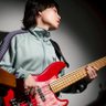 hirokichi_b's profile picture. アイアムアベーシスト。LIVEサポート、レッスン、REC等ご依頼はお気軽にメールください。✉️stingray_19_76@yahoo.co.jp @thypalm_info @dabidesfire