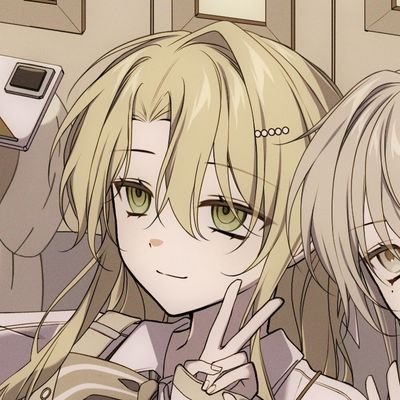 니니さんのプロフィール画像