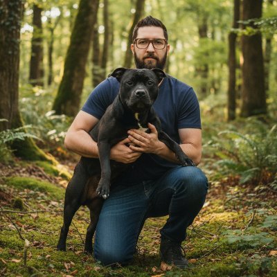 👨💻 Software dev / AI tinkerer / SaaS founder / https://t.co/xSHt9KwDz1 - your hub for prompt versioning, testing & analytics