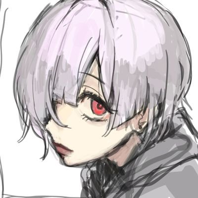 nagisaskk's profile picture. 