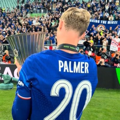 guizzz87's profile picture. 