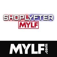 SHOPLYFTER MILF 🍑 (@shoppyfter) 's Twitter Profile Photo SHOPLYFTER MILF 🍑 (@shoppyfter) 's Twitter Profile Photo