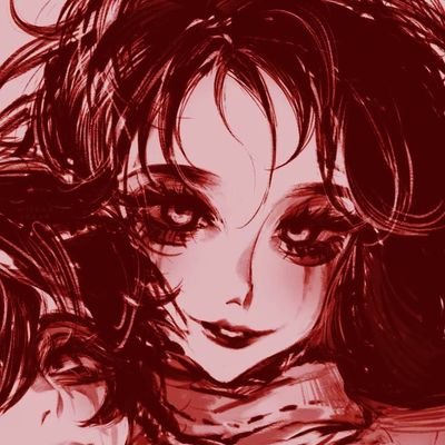 Ė¢įµįµŹ³į¶Ź³įµĖ¢Ė¢įµįµ Ė”įµįµįµŹ³Ė¢, įµāæ įµ įµŹ°įµāæįµįµŹ³įµįµĖ¢ āæį¶¦įµŹ°įµ
m/w: @ghostrking ā”ā”ā”