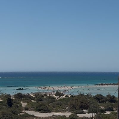 Lamees_7's profile picture. Director, Fund Management.   ‎(عامل الناس كما يعاملوك) #WorkLifeBalance #Music