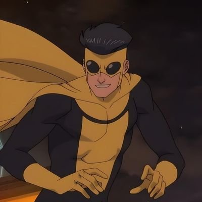 Sam_Savorgnano's profile picture. 𝙸 𝙰𝙼 𝙼𝚄𝚂𝙸𝙲💿.
love also read📚
playboi carti 🐐
I LOVE INVINCIBLE