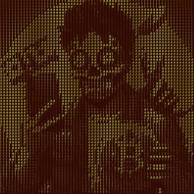 kriptobusra07's profile picture. @anoma yappers (🧙‍♂️,🧙‍♂️) gnoma (🧙,🧙) 🧙,⛺ 🧙
