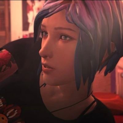 chl0e_pr1ce's profile picture. what are you looking at, loser?
//minors dni