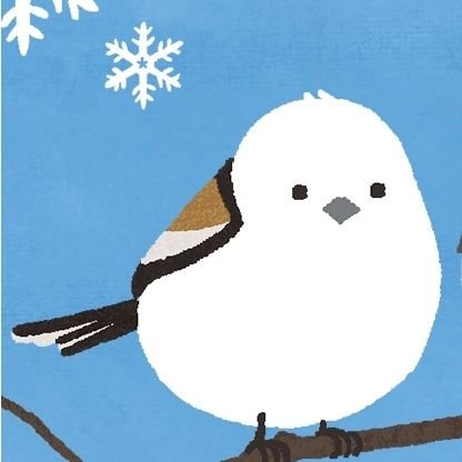 sXYf6FuXzqgCYL3's profile picture. 