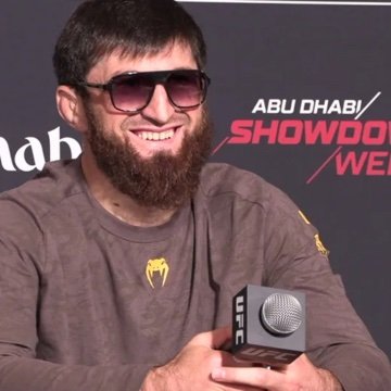 mma18963's profile picture. MMA🔥