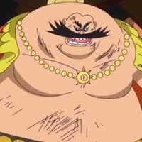 maOB7h0Pqe43126's profile picture. 思慮深いな性格です。ポッドキャスト、編み物、漫画、美術館巡りに夢中で、メンター活動中毎日を楽しんでいます。