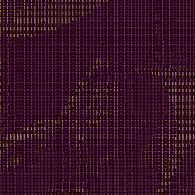 KobzarVitaliano's profile picture. 