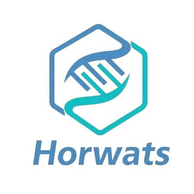 Global Supplier of MK-7, PS, Tirzepatide & Semaglutide APIs | Premium Bio-ingredients for Pharma, Nutra, Cosmetics | Business Development at Horwats Biotech