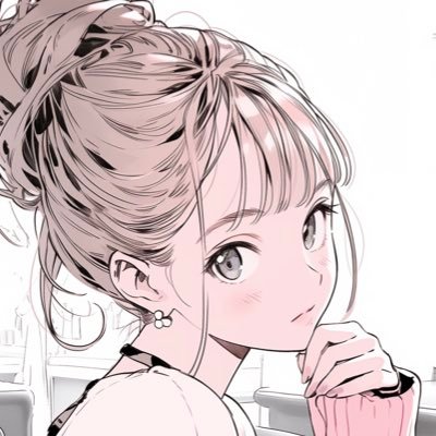 Q53U9's profile picture. PR ad ぴーあーる