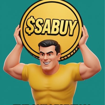 Starkbob_'s profile picture. Creating WLD Thai community | https://t.co/sEt14e1l79