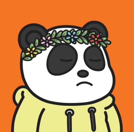 JesusDori61443's profile picture. 