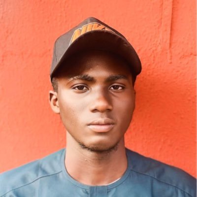 Coach_Adesom's profile picture. 