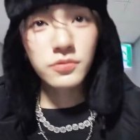 j(상태:김재현악개) (@mysat0) 's Twitter Profile