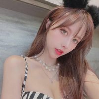 全球外围经纪(长期招妹) (@grimeshell32921) 's Twitter Profile