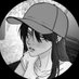 Shouq (@shouqaziiz) Twitter profile photo Shouq (@shouqaziiz) Twitter profile photo