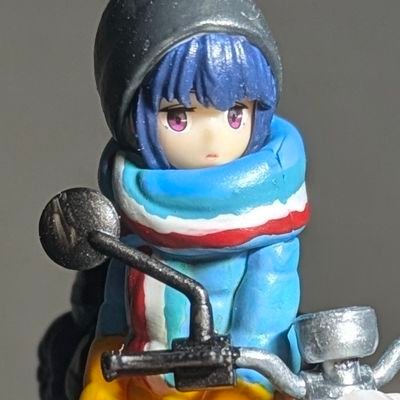 ノエルさんのプロフィール画像