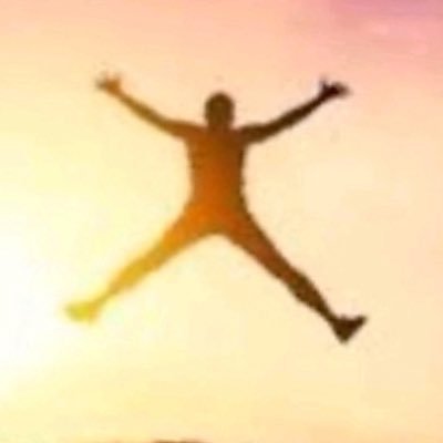 locklamb556's profile picture. man fuck them kids