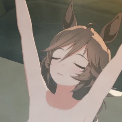 Gaminho010's profile picture. わけあってがみんほの垢が消えました。乗っ取りされたので。なので次から2代目がみんほとしてよろしく 今までのフォロワー帰ってきて  G党　モンスト、ウマ娘