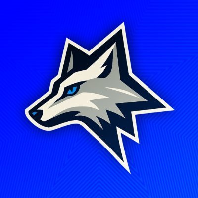 🦊 | A maior comunidade dedicada ao Cruzeiro no Discord!
📡 | Membros online 24 horas!
🌐 | Estamos com 7k+ membros!