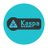 Kaspa Builders