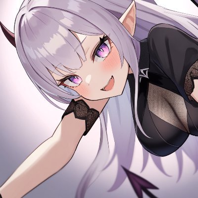 うかれぽんちの酒カスです。クセが強いとよく言われますがそれでもいいよって方よろしくどーぞ☺️ #FFXIV #MHWilds #Metaverse #MusicSelector #Podcaster #Elysion