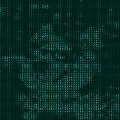 Dob1SaN's profile picture. 